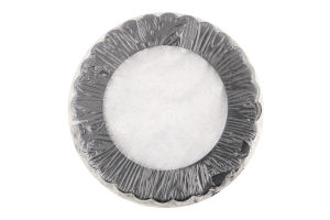 Форма для тарталеток №KYYW354 Greenwich Products Co. Limited 4шт