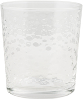 Стакан 285мл №53153-MC12X158 Mist Uniglass 1шт