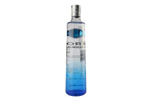 Водка 0.7л 40% Ciroc бут