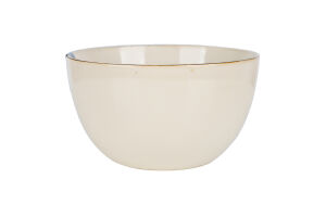 Миска Eat&Drink D14*8см 985412