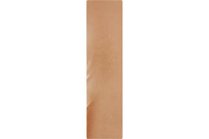 Air Wick Scented Reed Diffuser Vanilla Passion