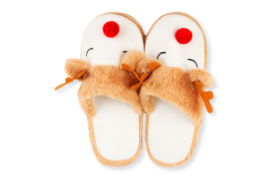 Тапки GSB10490 Оффтоп