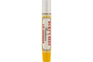 Burt's Bees Lip Shimmer Radiance