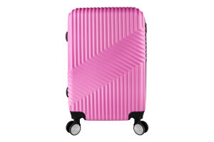 Валіза дорожня S 986552