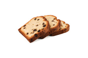 Кекс Традиційний Biscotti кг