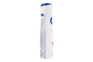 Антиперспірант Свіжа вишня Nivea 150мл