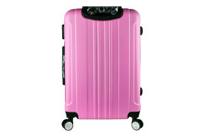 Валіза дорожня M 986553