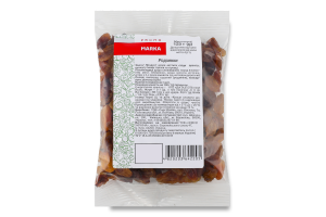 Изюм Marka Promo м/у 125г