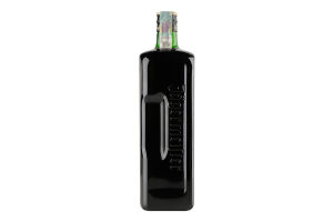 Ликер 1.75л 35% Jagermeister бут