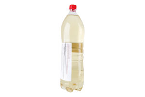 Напиток винный 30л 6.7% белый полусладкий газированный ароматизированный Peach Spritz Fruigio Frizante кег