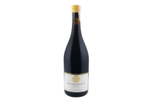 Вино M.Chapoutier Ermitage Les Greffieux Rg 2016