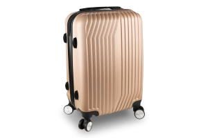 Валіза дорожня S 986585