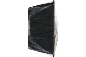 Ahold Baby Bella Mushrooms Sliced