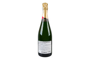 Шампанское 750мл 12.5% брют Cordon Rouge G.H.Mumm бут