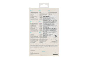 Устройство зарядное портативное 10000mAh 20W №2BB185S Ttec 1шт