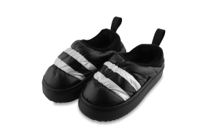 Тапки жіночі Bartolini 986215