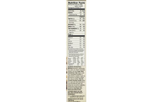 Betty Crocker Hershey's Premium Cookie Mix Cookies 'n' Creme