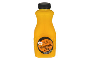 Ahold Juice Tangerine