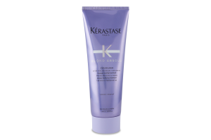 Догляд за волоссям Kerastase Blond AbsoluCicaflash