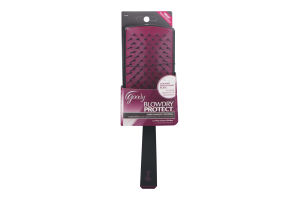 Goody Blowdry Protect Brush