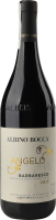 Вино Albino Rocca Barbaresco Angelo 2017