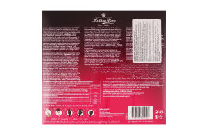 Цукерки Anthon Berg Chocolate Cocktails алк наповн