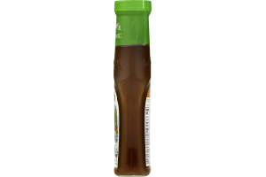 Annie's Naturals Organic Vinaigrette Sesame Ginger