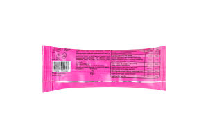 Батончик у шоколадній глазурі Фундук + сіль Guilty pleasure Fizi м/у 45г