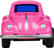 Іграшка Автомодель інерційна міні VA124235