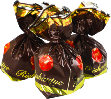 Цукерки Рішантьє Maria кг