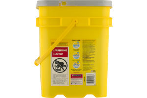 Purina Tidy Cats Clumping Litter for Multiple Cats Glade Touch Odor Solutions