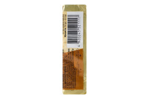 Продукт сырный 55% молокосодержащий плавленый со вкусом грибов Тульчинка м/у 70г