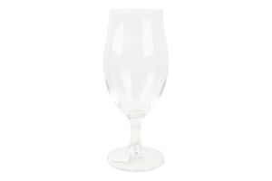 Келих д/пива Екзекьютів 400мл скло Борміолі Рокко