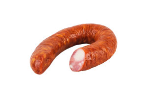 Колбаса Панская ТОВ Прем'єр п/к в/с кг