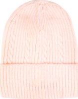 Шапка унісекс в асортименті 995138