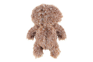 Іграшка м'яка Orbys Лінивець 10*14*20см