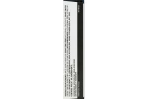 Lean Cuisine Marketplace Spicy Penne Arrabbiata