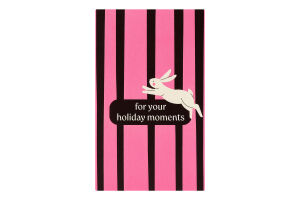 Набор конфет с подсластителями Easter sweets Fizi к/у 10х17г