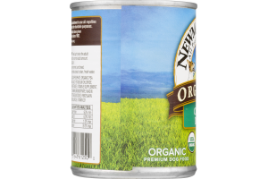 Newman's Own Organics Premium Dog Food Chicken Dinner