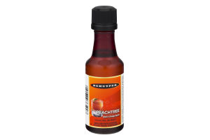 DeKuyper Peachtree Schnapps Liqueur