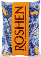 Конфеты глазированные с помадным корпусом Sorrento Roshen м/у 1кг