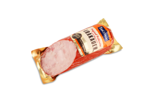 Ковбаса Tarczynski Краківська