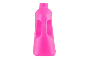 Гель для удаления пятен для тканей универсальный Pink Oxi action Vanish 3л