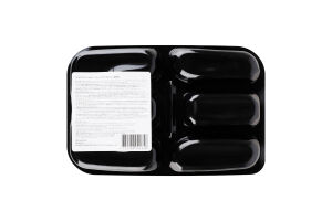 Ассорти Assorted Imperia Appetita лоток 215г