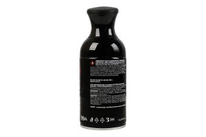 Освежитель воздуха Velvet Odor 250мл