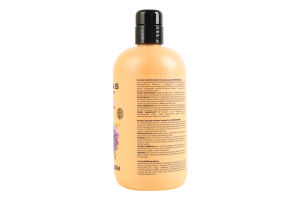 Крем-гель для душа Flower bloom SPA Ritual Dalas 550мл