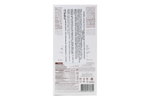 Шоколад молочний з фісташками та пішманіє Angel hair Elvan к/у 150г