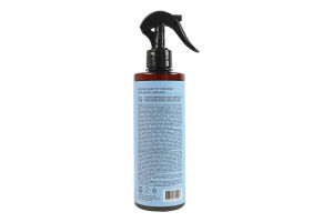 Парфюм для дома Azure dew Pastel essence Fiore Bianca 400мл