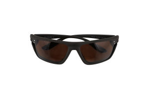 Окуляри сонцезахисні чол Aras Polarized Grande