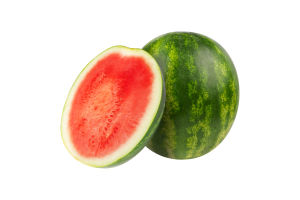 Арбуз Фасинейшн